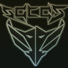 SQCOS - SHORTCUT - FREE DL