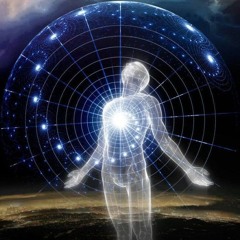 Inner Metamorphosis