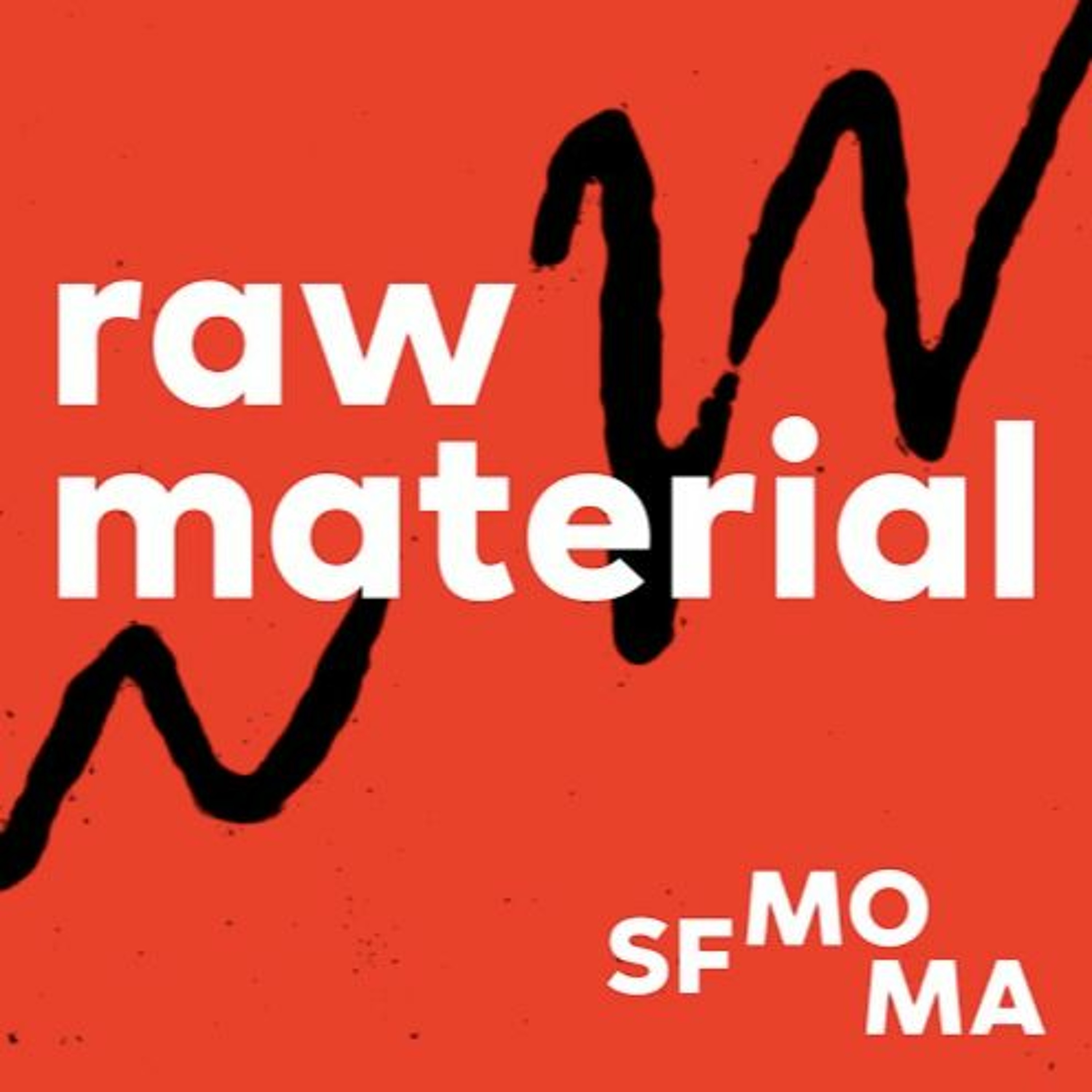 Raw Material