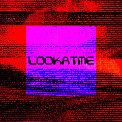 LOOKATME(prod.SahSantana)