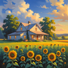 Coming Home
