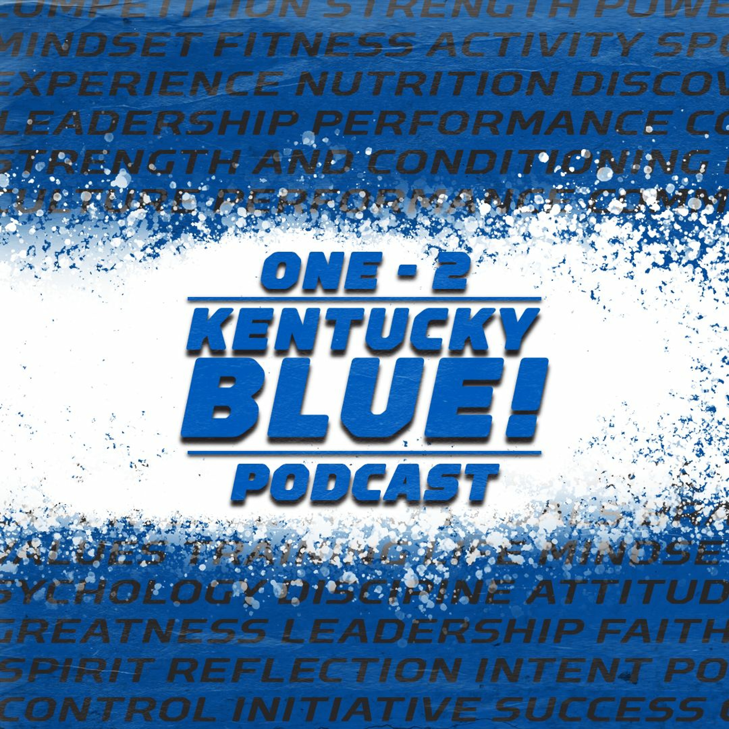 One-2 Kentucky Blue