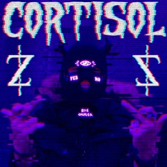 CORTISOL