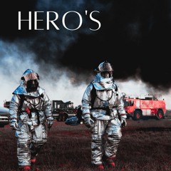 HERO'S