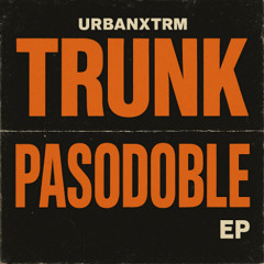 Trunk