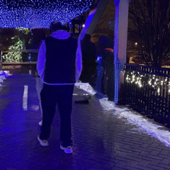 dont talk 2 me (prod. Lura)