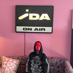 IDA Folder - The Lazy Jesus 04.04.24