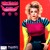 Artwork for Lady Gaga - Stupid Love (exile 80s Remix)