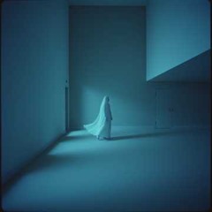 WHEN MY BODY FORGETS ME