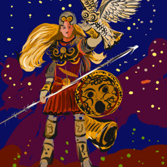 Athena