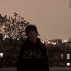 slw
