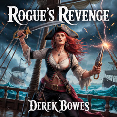 Rogues Revenge