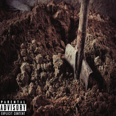 Justin King - Buried