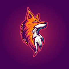 fox beat 78.mp3