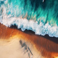 Đúng Người Đúng Thời Điểm Remix [Tiktok ]- prod.DJ SKYLUCK //Oceanwaves