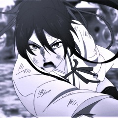 the boy is mine