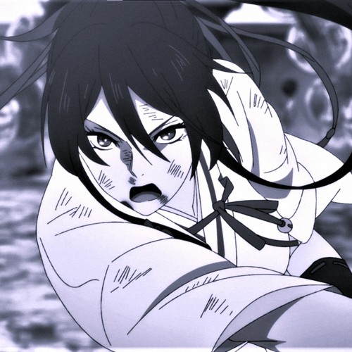 the boy is mine