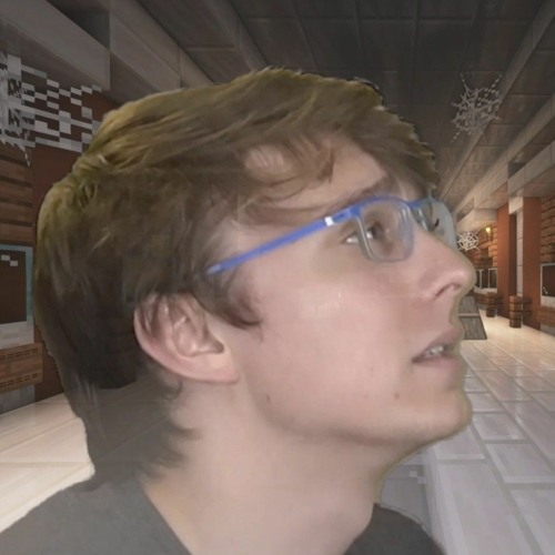 Juanaflippa | Charlie Slimecicle QSMP