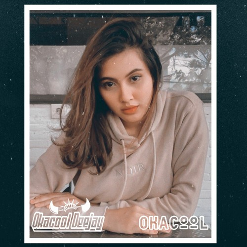 Stream DJ TARIK SIS SEMONGKO (DJ RISALAH HATI_AKU BISA