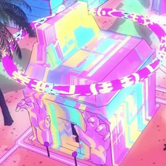 deko - i call you sober [Uk Garage Edit]