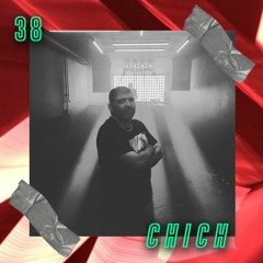 ConfiMix #38 - CHICH
