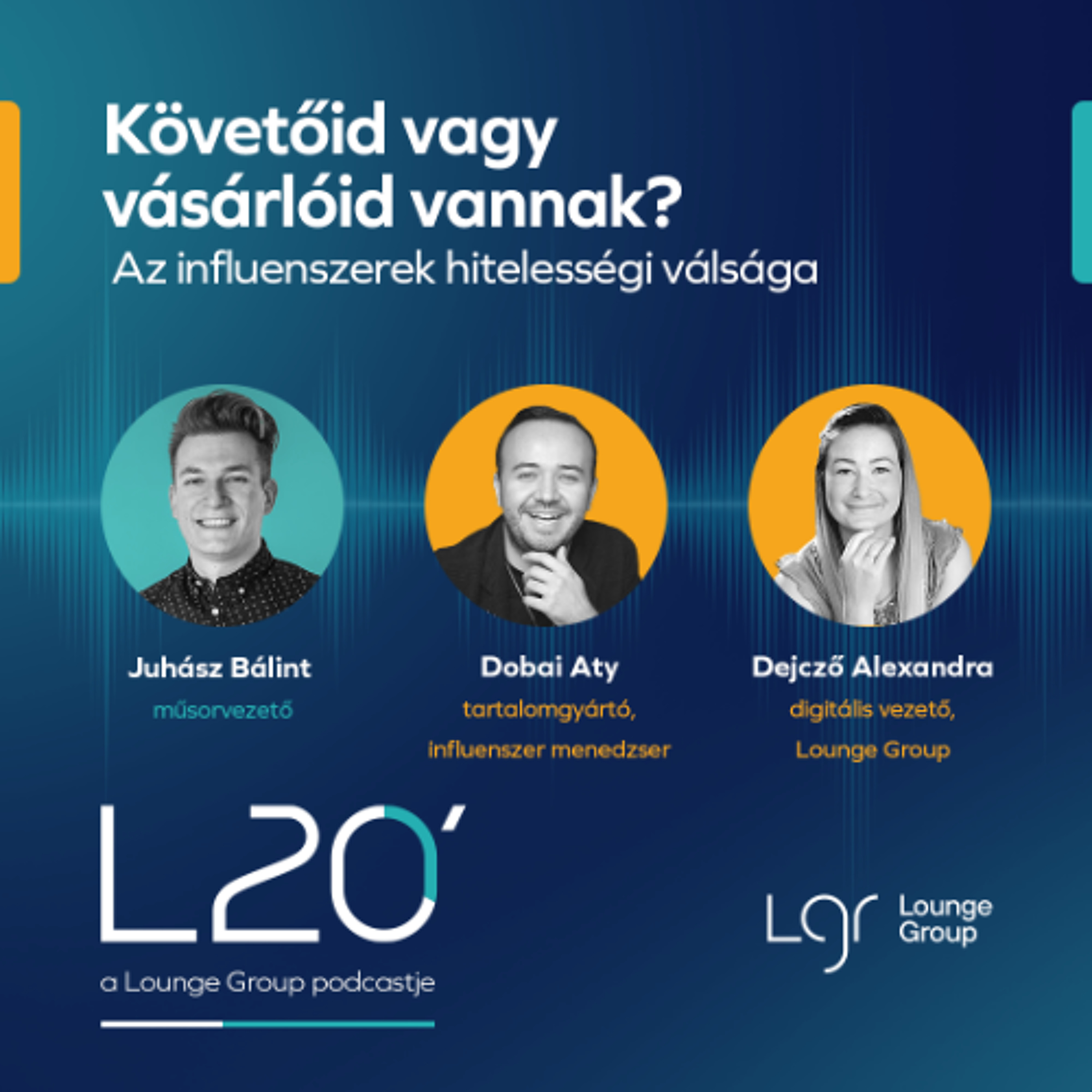 L20