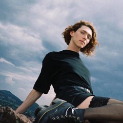 SOPHIE - HOASSDall