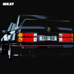 Bugatti (Extended Mix)