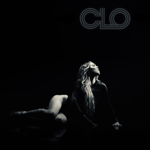 Blackout (David Asher remix)