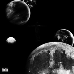 Push Away (Prod. LOMY+OMGZANOZA+CHRISTIANJUNE)