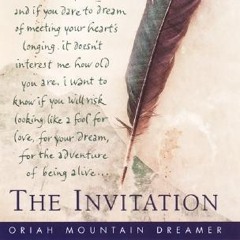 The Invitation