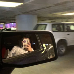 ‎⁨يا هل الناس الحقوني⁩.m4a