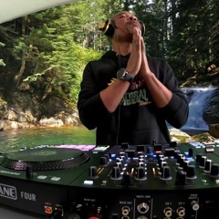 90S REGGAE CONSCIOUS JUGGLING(DOWN BY THE RIVER)MORGAN HERITAGE,SIZZLA,CAPLETON,LUCIANO,BUSHMAN,BUJU