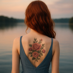 Sommer auf dem Rücken (prod.NyntexWAV)