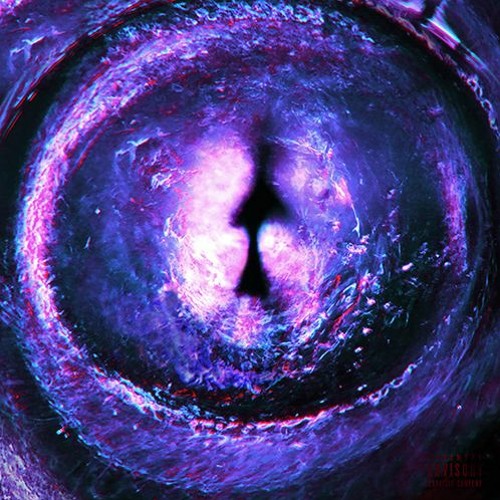ROCKET - Fine Shine (slowed & reverb)