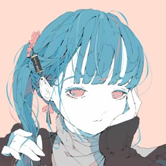 ブルーアンビエンス / Mrs. GREEN APPLE （feat. asmi）