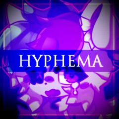 - HYPHEMA - [V4]