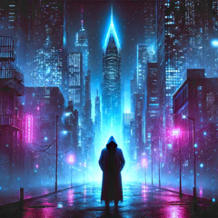 Alan walker - Old habits (Vinz Remix)