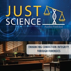 Just Multidisciplinary Teams Enhancing Conviction Integrity