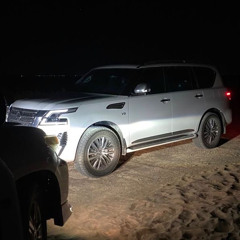 Related tracks: عيضه المنهالي 2007 - 2008