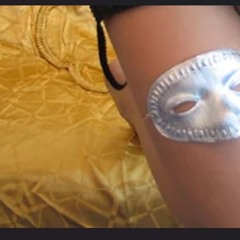 ＣＺ／ＳＫ　ＯＬＤＳＣＨＯＯＬ　ＲＡＰ