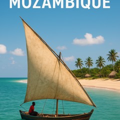 Mozambique