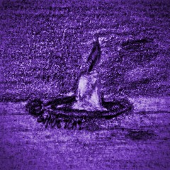 Flickerwick [Slowed]