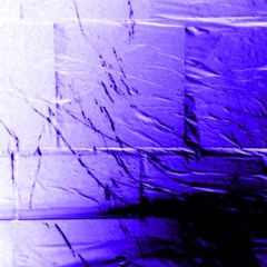 VOYAGER (Live Rec 03.07.2121 - Opening Set)