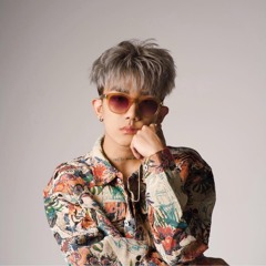 NẮNG | CoolKid