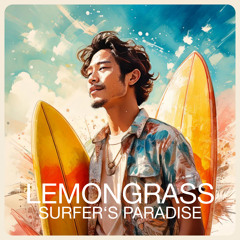 Surfer's Paradise