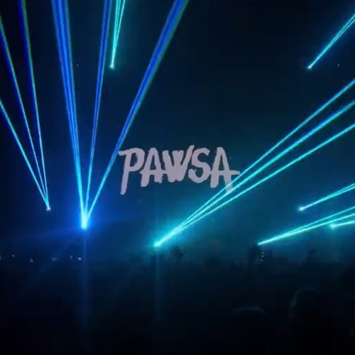 Frank Ocean - Pyramids (Unreleased Pawsa Edit)