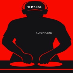 🔥DJ LJ - Samoan [L❤️ve Mix] #4