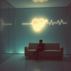 Lonely in a Crowded Room