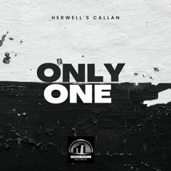 Herwell's Callan - Only One (Original Mix)